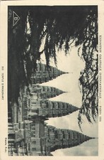 75 PARIS EXPOSITION COLONIALE