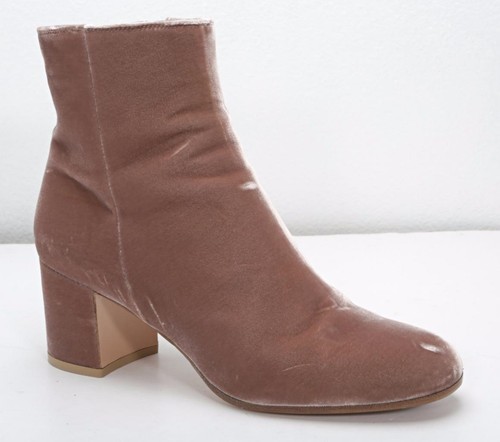 Gianvito rossi womens - gianvito,