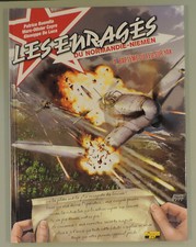 Enrages du Normandie Niemen 4