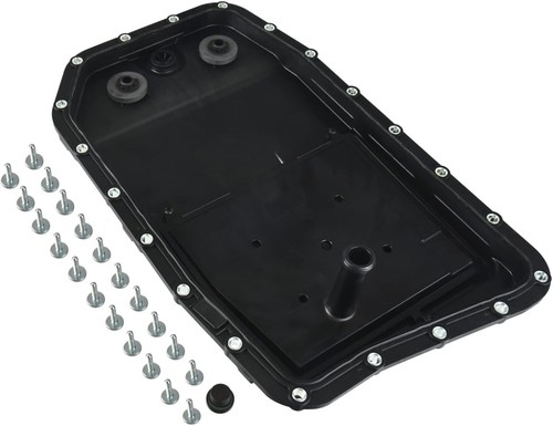Filtre boite auto - filtre,