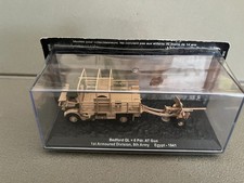 Miniature militaire char tank - militaire,