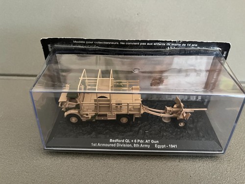 Miniature militaire char tank - char,