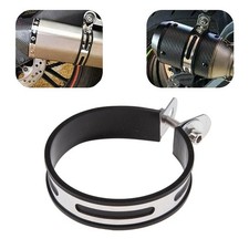 Support moto pot - support,