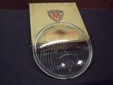 CITROEN RENAULT PEUGEOT