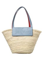 Sac à main Christian