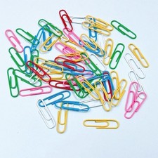 120 Pièces Repère Pinces