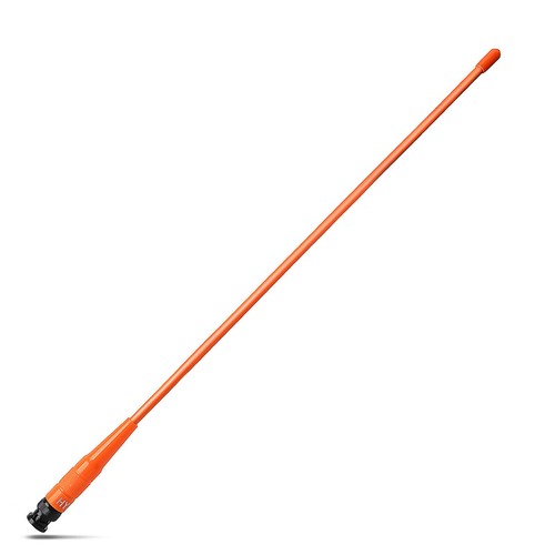 Antenne double bande bnc - antenne,