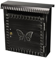 Blinky 27340–10 Boite aux