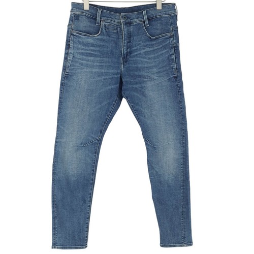 Jean staq slim stretch - jean,