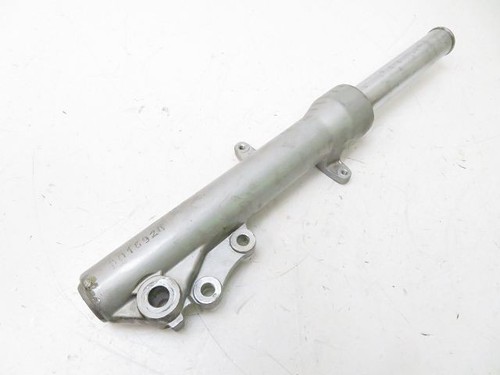 Tube fourche gauche - tube, piaggio