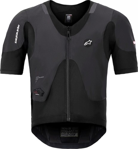 Alpinestars tech air - tech-air®, 5
