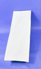 Striplight Elinchrom Rotalux 130x50   - 623002