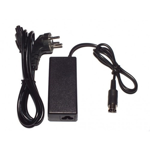 Alimentation pour sinclair - alimentation,