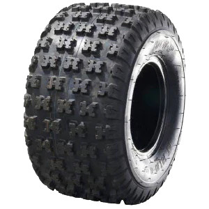Pneu 6pr tl a 031 - 6pr,