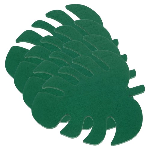 Pcs tasses sous verres - pcs, sous-verres