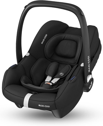 Cabriofix size siège - i-size,, auto