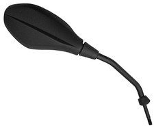 24171 - compatible avec