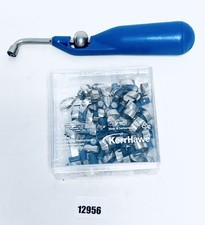 Pince À Matrice SuperMat