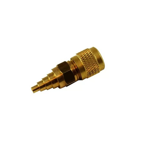Refco 9884157 valve 31729 - refco,