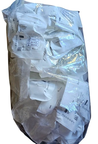 Pepper medical hme - medical, hme-01f