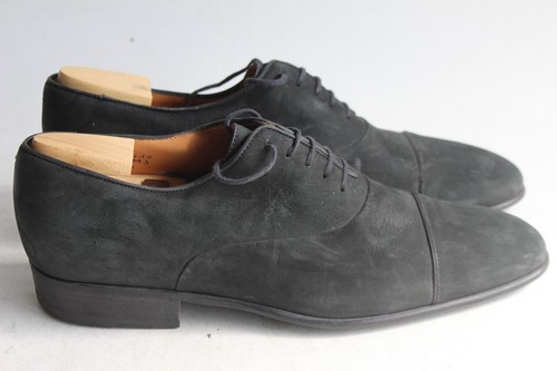 Weston chaussures homme - j.m,