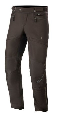 Pantalon tex moto alpinestars - pantalon,
