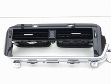 Nissan Qashqai J12 2022