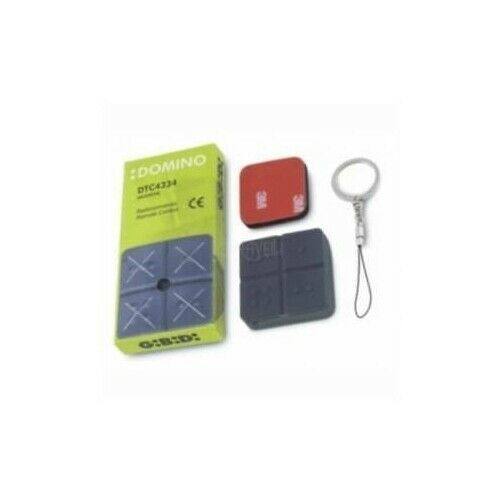 Télécommande rolling code - télécommande,