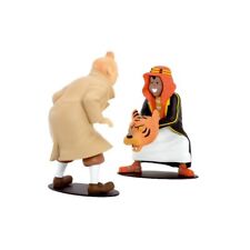 Moulinsart Leblon Delienne -