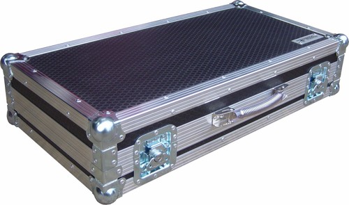 Jands vista console - vista, s1