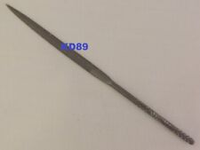 Lime Vallorbe  Horlogerie