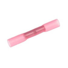 PROLONGATEURS THERMORETRACTABLES ROUGES