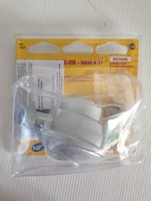 Detendeur butane M20/150 +