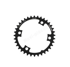 Plateau route 36dts 4bra