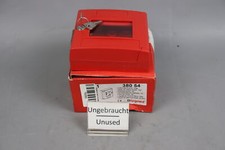 Legrand 380 54 07W19 Boîtier