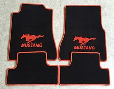 Tapis De Voiture Tapis Pour