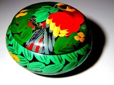 BONBONNIERE PETITE BOITE EN