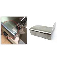 Surjeteuse industrielle de pr??cision inhibiteur machine ?? coudre durabilit?? s