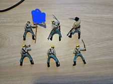 VINTAGE BRITAINS LTD DEETAIL
