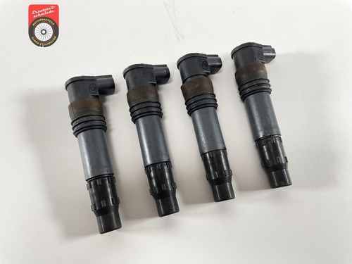 Bobines allumage suzuki - bobines,