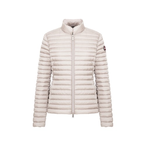 Colmar 2223a 9vx - colmar, parka