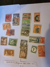 Jolie petite collection des