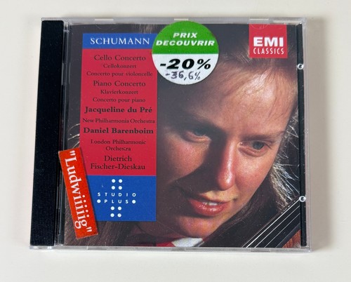 Schumann dietrich - schumann,,