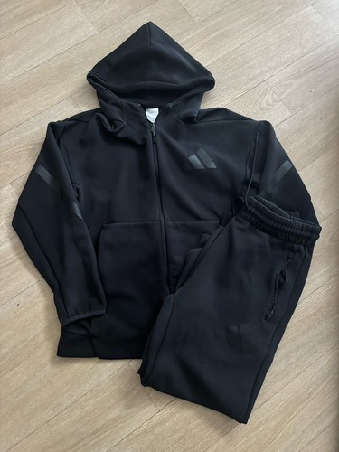 Adidas survêtement homme - adidas,
