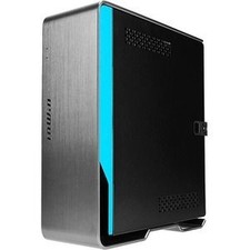 In-Win Chopin Max Mini-ITX