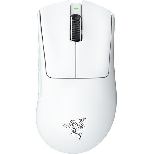 Deathadder pro souris - deathadder,