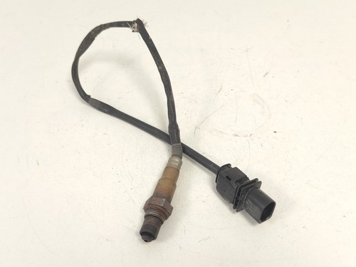 Sonde lambda hyundai i40 - lambda,