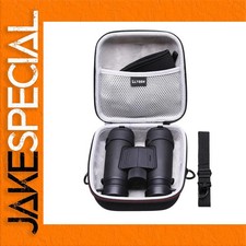 JakeSpecial – EVA Hard Case