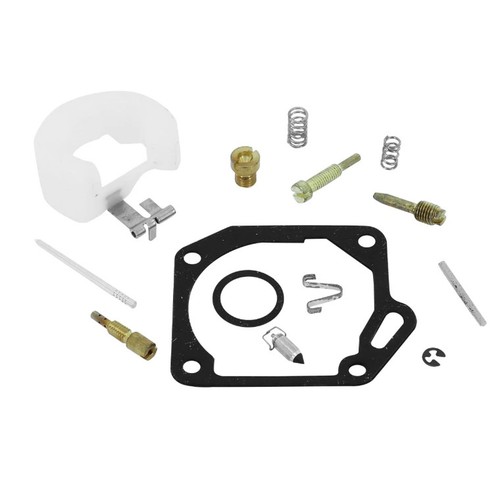 Necessaire kit reparation - necessaire-kit,