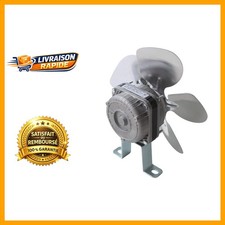 Moteur Ventilateur 220V pour